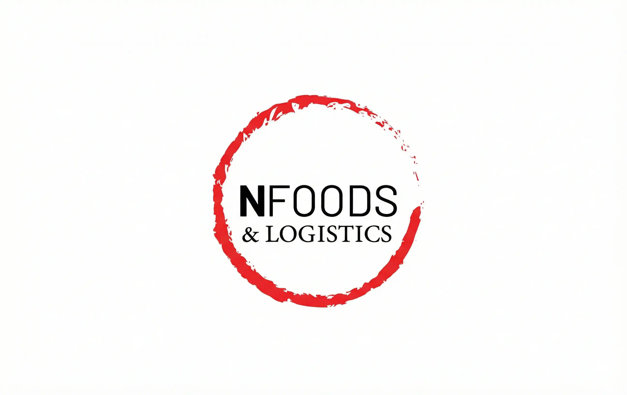 N Foods Logistics